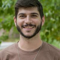 Matthew Viens's picture