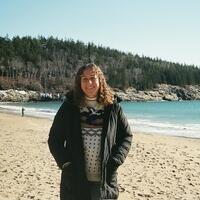 Margaret Witkofsky's picture