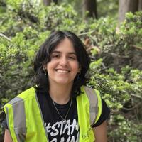 Andrea Terrero's picture