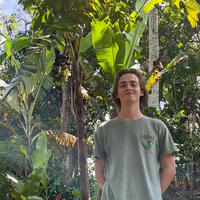 Charlie Edwards's picture