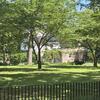 Image of Lenzi Park
