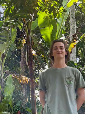 Charlie Edwards's picture